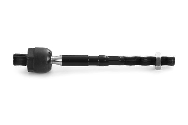 AISIN Styrestang, inderste JAJBM-002 JAJBM-002 Sporestang AISIN DAIHATSU CUORE
