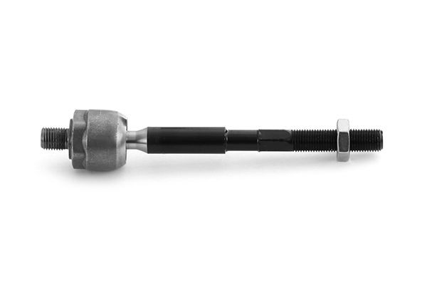 AISIN Axiálny čap tiahla riadenia JAJFD-002 Tyč riadenia FORD AISIN JAJFD-002