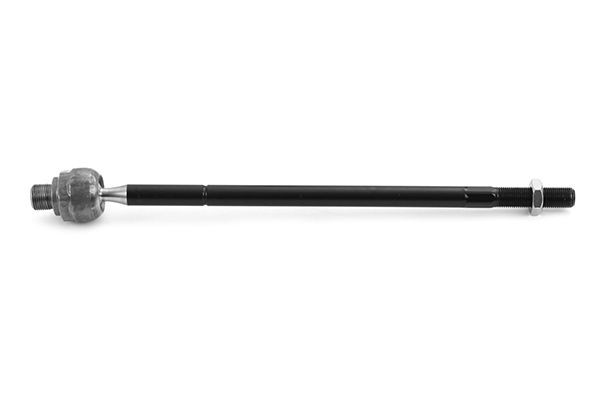 AISIN Axiálny čap tiahla riadenia JAJFD-004R Tyč riadenia AISIN FORD JAJFD-004R