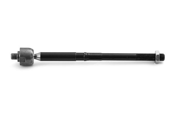 AISIN Inre styrled JAJFD-009 AISIN JAJFD-009 Inre styrled V40 Cross Country (526) original