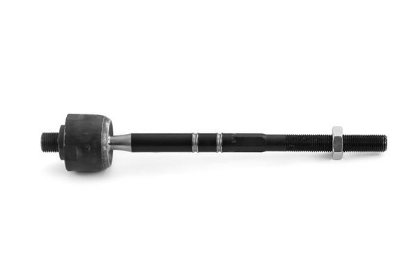AISIN Snodo assiale JAJMB-001 JAJMB-001 costo Tirante sterzo AISIN MERCEDES-BENZ GL