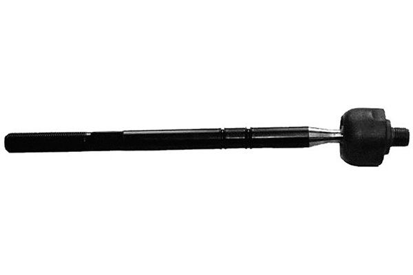AISIN Rotule axiale JAJMB-002 Barre de connexion AISIN Classe R JAJMB-002 pas cher