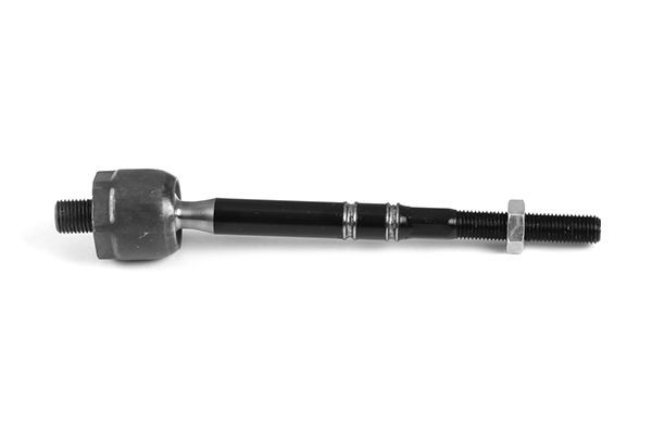 AISIN Articulação axial, barra de acoplamento JAJMB-004 JAJMB-004 Jogo de barras de direcção MERCEDES-BENZ Classe V AISIN