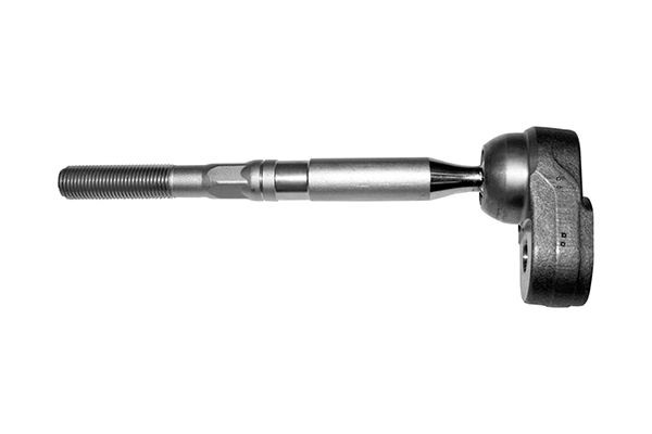 AISIN Raidetangon pää, suora JAJMB-006 JAJMB-006 AISIN Raidetanko MERCEDES-BENZ 124-sarja