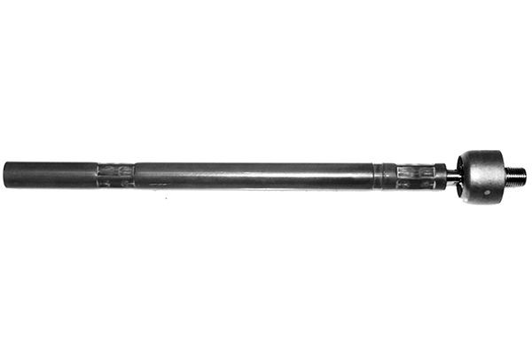 AISIN Binnenste stuurkogel JAJPS-004 Citroën SAXO Spoorstang AISIN JAJPS-004