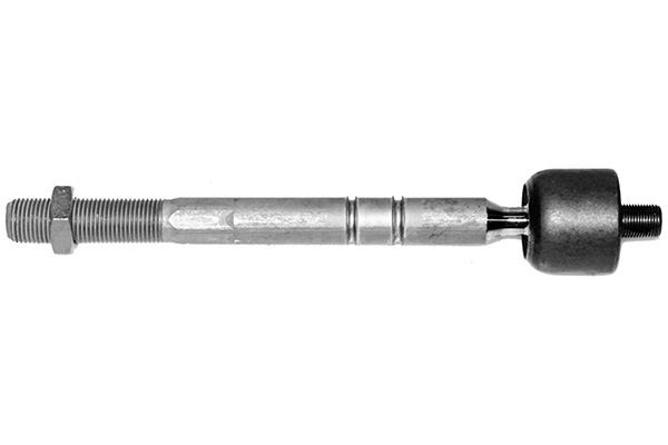 AISIN Binnenste stuurkogel JAJPS-010 JAJPS-010 Stuurstang CITROËN SAXO AISIN