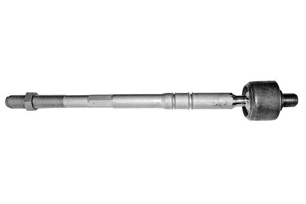 AISIN Aksiālais šarnīrs, Stūres šķērsstiepnis JAJPS-011 JAJPS-011 Stūres šķērsstiepnis AISIN MERCEDES-BENZ GL
