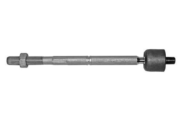 AISIN Aksialledd, parallellstag JAJPS-013 Styrestag AISIN SAXO JAJPS-013 billige