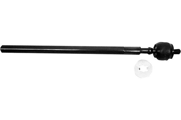 AISIN Snodo assiale JAJPS-016 JAJPS-016 Tirante sterzo CITROËN AISIN costo