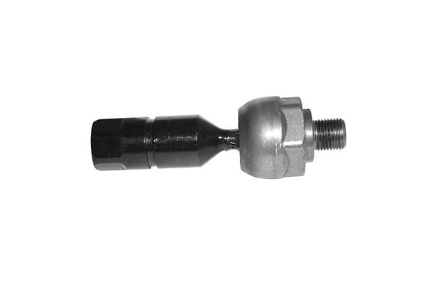 AISIN Raidetangon pää, suora JAJPS-019 AISIN JAJPS-019 PEUGEOT 407 Aksiaalinivel halvat