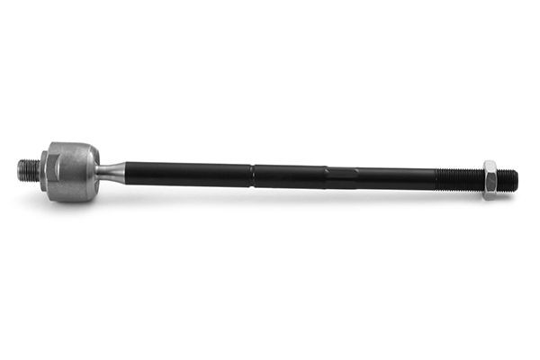 AISIN Styrestang, inderste JAJPS-022 JAJPS-022 Inderste styrekugle PEUGEOT 307 AISIN