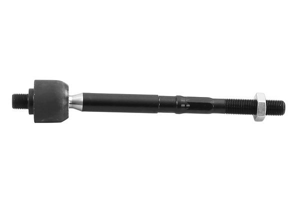 AISIN Snodo assiale JAJRE-002 JAJRE-002 Tirante scatola sterzo AISIN RENAULT LAGUNA costo