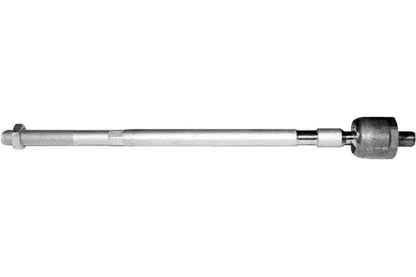 AISIN Snodo assiale JAJRE-004 JAJRE-004 Tirante scatola sterzo AISIN RENAULT LAGUNA costo