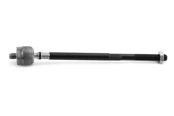 AISIN Snodo assiale JAJRE-006 JAJRE-006 Tirante scatola sterzo AISIN RENAULT LAGUNA costo