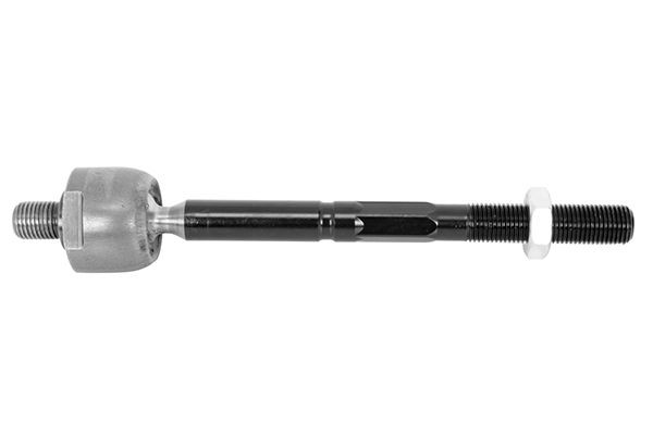 AISIN Articulação axial, barra de acoplamento JAJRE-011 AISIN JAJRE-011 Braço axial de direção Dacia DOKKER originais