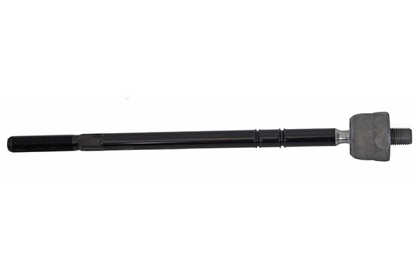 AISIN Axialgelenk, Spurstange JAJVG-010 Spurstangen AISIN T-CROSS JAJVG-010 günstig