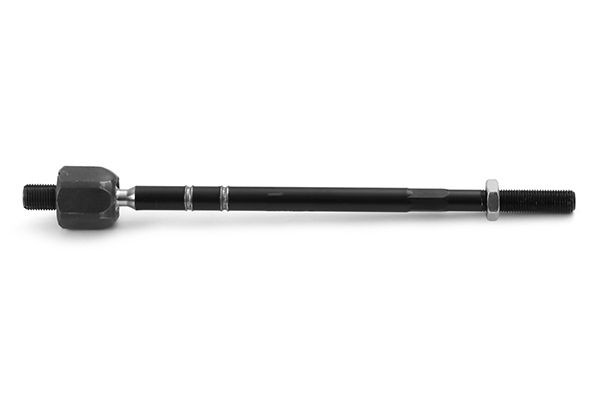 AISIN Άρθρωση, μπάρα JAJVG-011 JAJVG-011 Μπάρα τιμονιού SKODA RAPID AISIN