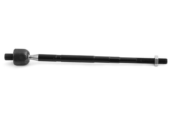 AISIN Snodo assiale JAJVG-015 AISIN JAJVG-015 costo Tirante sterzo Mazda MX 6 GE originale