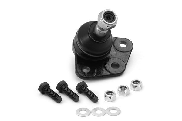 AISIN Spindelled JBJFC-001 JBJFC-001 AISIN spindelleder FIAT DOBLO