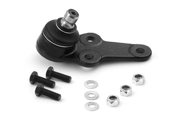 AISIN Fuseekogel JBJFD-001 Ford MONDEO Fuseekogels AISIN JBJFD-001