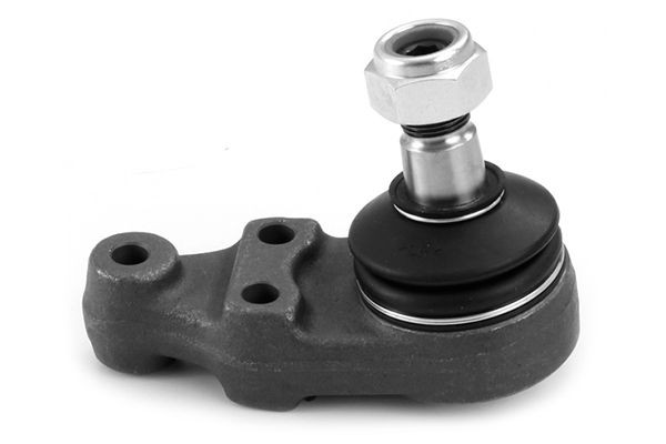 AISIN Bærekugle JBJFD-004 Bærekugle AISIN Ford TRANSIT JBJFD-004