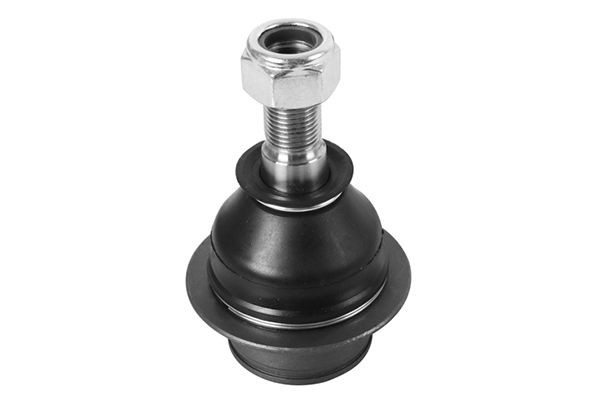 AISIN Bærekugle JBJFD-006 Bærekugle AISIN TRANSIT JBJFD-006 billig