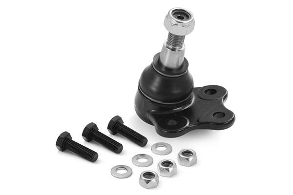 AISIN Rótula de suspensão JBJFD-010 AISIN JBJFD-010 Articulação de suspensão guia Ford Galaxy wa6 preço