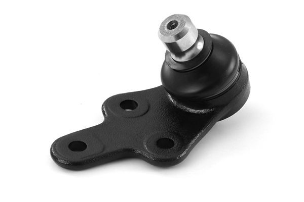 AISIN Fuseekogel JBJFD-012R JBJFD-012R Kogel, fusee FORD MONDEO AISIN