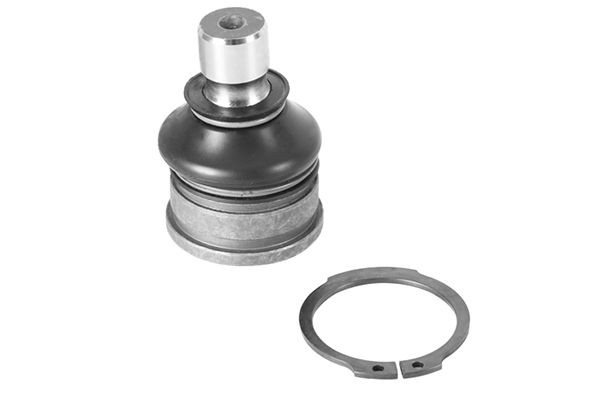 AISIN Rotule de suspension JBJFD-013 Rotule de triangle Mazda DL, DJ JBJFD-013 AISIN