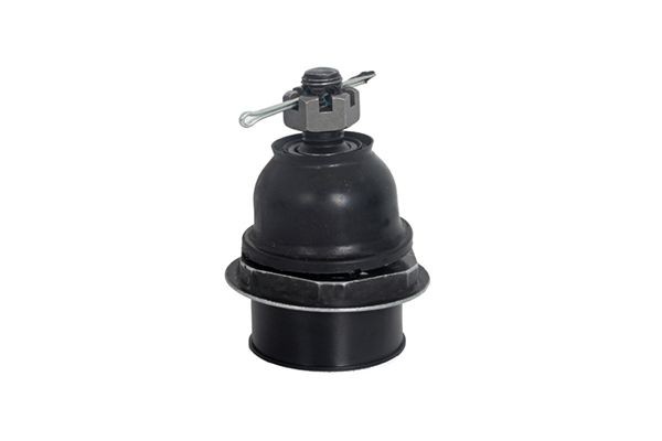 AISIN Kande- / juhtliigend JBJKA-001 Šarniir AISIN HYUNDAI JBJKA-001