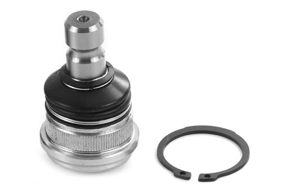 Rotule de suspension AISIN JBJKA-002 AISIN JBJKA-002 Rotule amortisseur KIA PICANTO 2013
