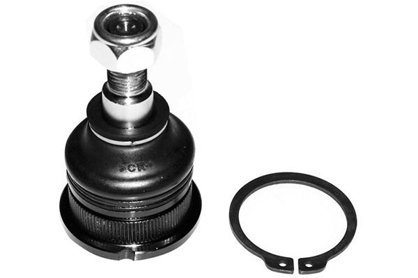 AISIN Μπαλάκι ψαλιδιού JBJM-001 AISIN JBJM-001 Μπαλάκι ψαλιδιού Lancer Combi (C1_V, C3_V) τιμες