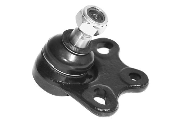 AISIN Fuseekogel JBJMB-003 AISIN JBJMB-003 Kogel, fusee W169 prijs
