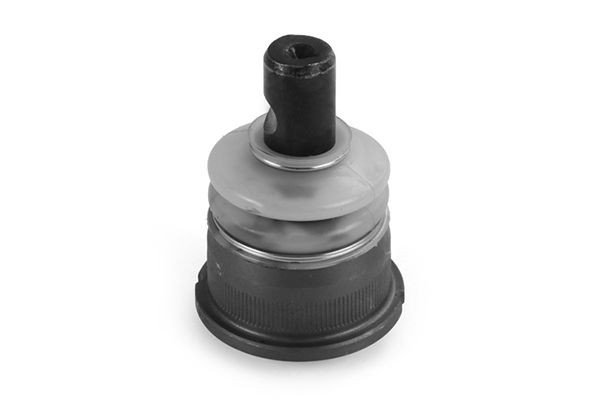 AISIN Zvislý / nosný čap JBJMB-004 Čap ramena AISIN Trieda E JBJMB-004 lacné