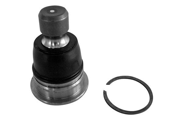 AISIN Μπαλάκι ψαλιδιού JBJN-004 AISIN JBJN-004 Μπαλάκι ψαλιδιού Nissan X-Trail T32 τιμες