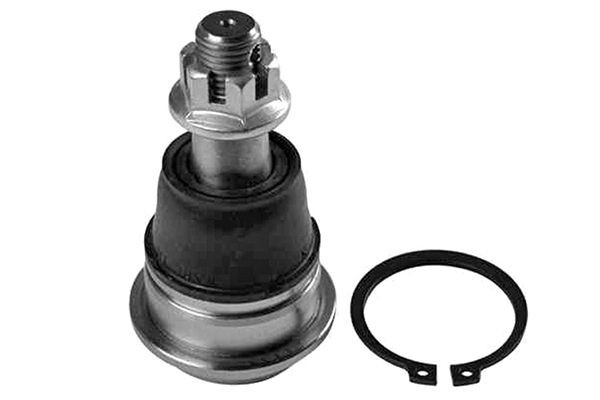 AISIN Rotule de suspension JBJN-008 prix Kit de montage rotule de suspension Nissan V10 JBJN-008 AISIN