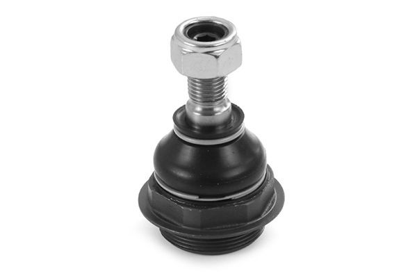 AISIN Rotule de suspension JBJPS-001 Peugeot 307 Kit de montage rotule de suspension AISIN JBJPS-001