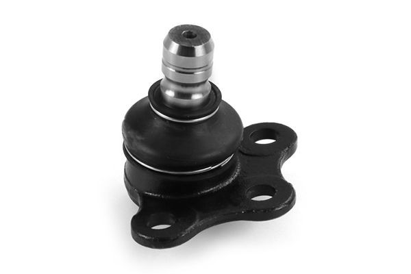 AISIN Rotule de suspension JBJPS-003 Rotule amortisseur AISIN 307 JBJPS-003 pas cher