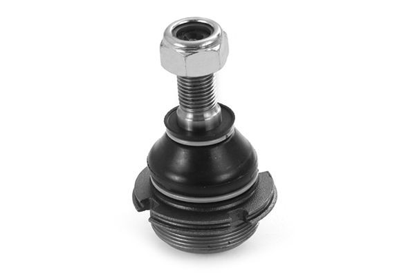 AISIN Rotule de suspension JBJPS-007 Rotule de bras de suspension AISIN 307 JBJPS-007 pas cher