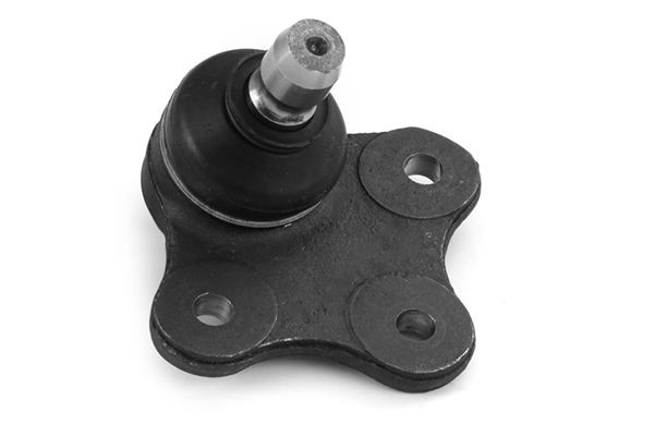 AISIN Zvislý / nosný čap JBJPS-008 AISIN JBJPS-008 Čap ramena Opel ADAM originálne