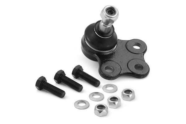AISIN Rotule de suspension JBJPS-010 AISIN JBJPS-010 Rotule de triangle VAUXHALL Cavalier Mk3 Berline (J89) pas cher