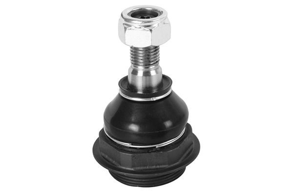 AISIN Rotule de suspension JBJPS-012 Rotule inférieure AISIN 307 JBJPS-012 pas cher