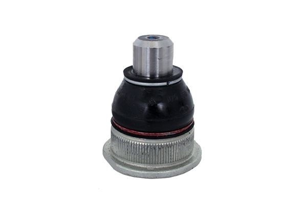 AISIN Μπαλάκι ψαλιδιού JBJRE-010 Μπαλάκια ψαλιδιών AISIN RENAULT JBJRE-010