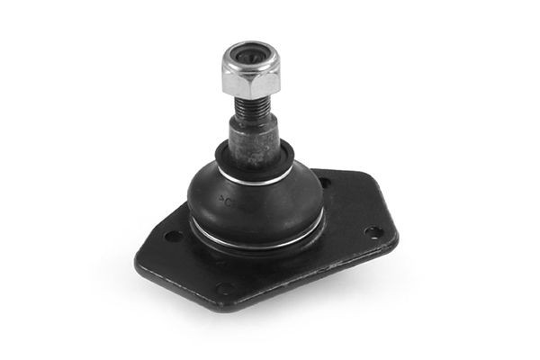 AISIN Bærekugle JBJRE-011 Bærekugle AISIN Ford TRANSIT JBJRE-011