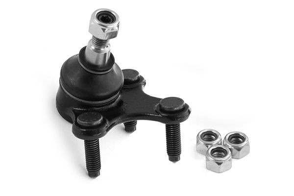 AISIN Μπαλάκι ψαλιδιού JBJVG-002L AISIN Μπαλάκι ψαλιδιού Volkswagen JBJVG-002L