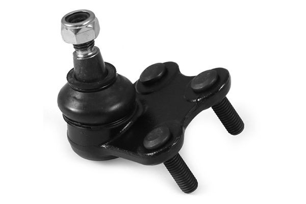 AISIN Spindelled JBJVG-008L JBJVG-008L AISIN spindelleder VW NEW BEETLE