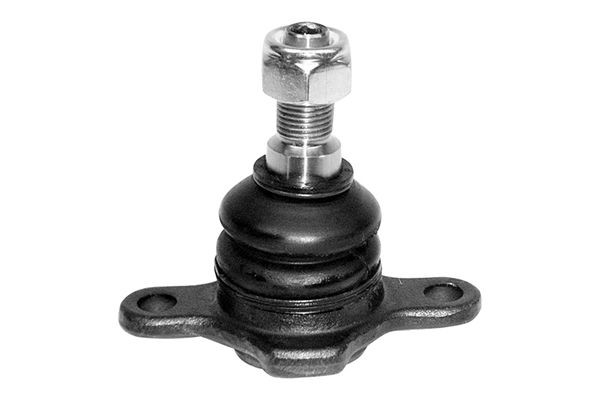 AISIN Testina braccio oscillante JBJVG-010 JBJVG-010 Testina braccio oscillante Volkswagen AISIN costo