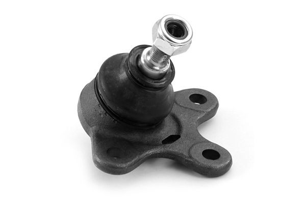 AISIN Bærekule JBJVG-013L JBJVG-013L Bærekule VW GOLF AISIN