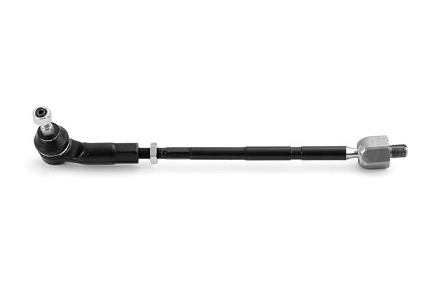 AISIN Tirante trasversale JRAVG-001L JRAVG-001L costo Tirante sterzo AISIN SKODA 105,120