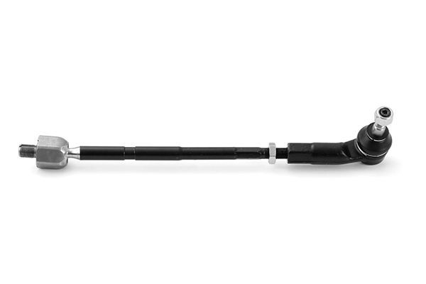Spurstange AISIN JRAVG-001R AISIN JRAVG-001R: Spurstange Volkswagen BORA 2022